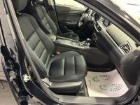 Лот: 25850275. Фото: 18. Mazda 6 2018