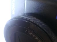 Лот: 10394866. Фото: 4. Sony RX100M5 (RX100 V) + штатив... Красноярск