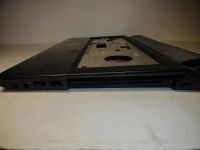 Лот: 11459089. Фото: 3. Дно поддон корыто ванна нижняя... Компьютеры, оргтехника, канцтовары