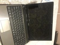 Лот: 17973495. Фото: 2. Acer Aspire 5551g. Компьютеры, ноутбуки, планшеты
