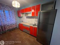 Лот: 25881527. Фото: 4. Продажа Квартира Красноярск, Академгородок... Красноярск