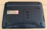 Лот: 20763345. Фото: 3. Нетбук ASUS eeePC 1015T v105 Red. Компьютеры, оргтехника, канцтовары