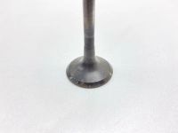 Лот: 23565053. Фото: 4. Клапан выпускной Infiniti Fx37... Красноярск