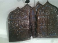 Лот: 8219427. Фото: 7. Minelab Explorer SE Металлодетектор...