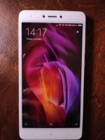 Лот: 15264989. Фото: 5. Xiaomi Redmi Note 4X