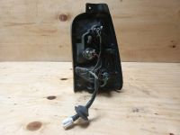 Лот: 18833517. Фото: 4. Фонарь Toyota Corolla AE101 4AGE... Красноярск