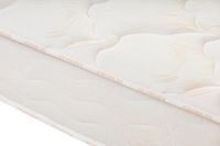 Лот: 19317836. Фото: 3. Матрас Askona 3.0 ProComfort Medium... Мебель