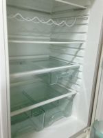 Лот: 3351380. Фото: 2. Двухкамерный холодильник Electrolux. Крупная бытовая техника
