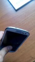 Лот: 2356533. Фото: 4. samsung galaxy s3 б/у