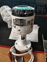 Лот: 21445846. Фото: 5. Камера Видеонаблюдения iCAM DarkMaster...