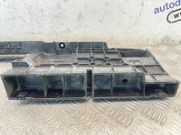 Лот: 25513168. Фото: 9. кронштейн радиатора Haval F7