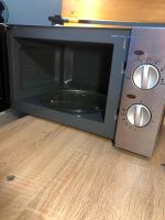 Лот: 18932443. Фото: 6. Микроволновая печь Gorenje MO17ME...