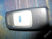 Лот: 196625. Фото: 2. nokia 2100. Смартфоны, связь, навигация