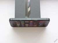 Лот: 5156099. Фото: 7. Iphone 5 64GB