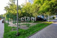 Лот: 25289694. Фото: 14. 1-комн. комната , Красноярск Солнечный...