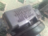 Лот: 2134612. Фото: 2. Катушка зажигания 90919-02248... Автозапчасти
