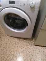 Лот: 14547881. Фото: 7. Комната В Зелёной роще. Хороший...