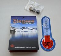 Лот: 8295594. Фото: 5. Зимний комбинезон Zingaro + сапожки