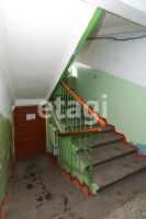 Лот: 24958841. Фото: 9. Продам 1-комн. кв. 18 кв.м. Красноярск...