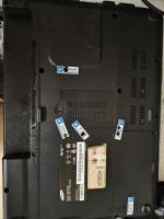 Лот: 23356350. Фото: 6. Ноутбук Samsung R410 Dual Core...