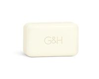 Лот: 11300182. Фото: 3. Мыло G&H Protect - (Amway, Амвей... Красота и здоровье