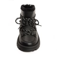 Лот: 25628935. Фото: 4. Угги EKONIKA. Красноярск