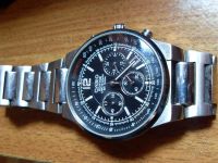 Лот: 958064. Фото: 2. Часы Casio обмен на плеер (желательно... Часы, аксессуары