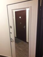 Лот: 11659531. Фото: 7. Дверь входная Торекс Супер Омега...