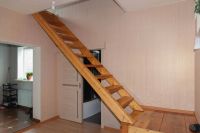 Лот: 16410848. Фото: 9. Дом в пос. Емельяново