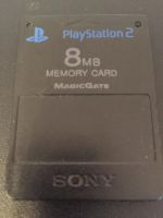 Лот: 6400688. Фото: 3. Sony PlayStation 2 PSP2. Компьютеры, оргтехника, канцтовары
