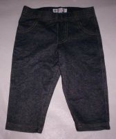 Лот: 22171897. Фото: 4. Шорты, бриджи для девочки в ассортименте... Красноярск