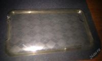 Лот: 932801. Фото: 2. Чехол для IPod 2-3 gen. На 4-ом... Аксессуары