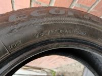 Лот: 22462426. Фото: 7. Шины летние Bridgestone Ecopia...