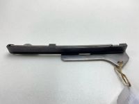 Лот: 25442483. Фото: 2. Успокоитель цепи ГРМ Toyota Crown... Автозапчасти