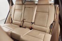 Лот: 22142047. Фото: 15. BMW X5 2008