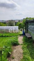 Лот: 25287606. Фото: 15. 3-комн. дом , СНТ Шафран СНТ Шафран...