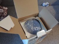 Лот: 6642466. Фото: 2. Подогрев бутылочек Philips AVENT. Кормление и уход, гигиена