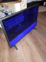 Лот: 16841026. Фото: 4. LG 32 дюйма на запчасти, читаем... Красноярск