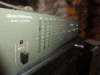Лот: 3631210. Фото: 2. Продам старую радиотехнику вега... Аудиотехника