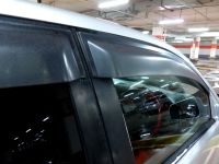 Лот: 17298832. Фото: 19. Honda HR-V, 2000, V-1600 (VTEC...