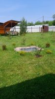 Лот: 25855595. Фото: 5. 1-комн. дача , ДНП Гольфстрим...