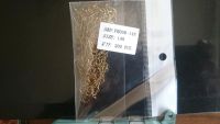 Лот: 11443967. Фото: 2. Крючки DryFly 14 номер. Рыбалка