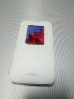 Лот: 11873572. Фото: 4. Смартфон LG L70 Dual Sim