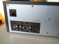 Лот: 21338841. Фото: 7. Teac A-460 В коллекционном состоянии...