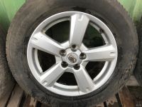 Лот: 13620530. Фото: 4. Диски R17 оригинал Toyota Rav... Красноярск