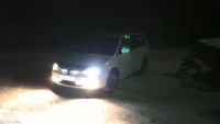 Лот: 6599208. Фото: 4. Honda Odyssey 2001 года выпуска...