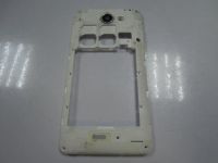 Лот: 11343006. Фото: 2. Задняя часть корпуса HTC Desire... Запчасти, оборудование