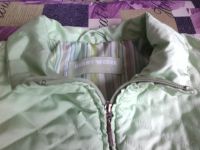 Лот: 5804141. Фото: 2. Куртка GERRY WEBER 46-48. Женская одежда