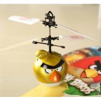 Лот: 7508875. Фото: 2. Angry Birds(Энгри Бердз) летающий... Игрушки