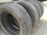 Лот: 7475266. Фото: 5. Bridgestone B'Style 175/65/14